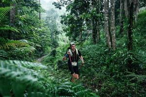 BIB: 
                            <button type="button" onclick="openModal(26359332)" class="btn btn-primary btn-sm float-right btn-popup" data-toggle="modal" data-target=".modal-high-quality">
                        <i class="fas fa-shopping-cart"></i> Add to Cart
                    </button>
                                            <button type="button" onclick="isThisMe(26359332, true)" class="btn btn-success btn-sm float-right btn-popup btn-isme hidden" data-toggle="tooltip" data-placement="bottom" title="นี่คือรูปของคุณใช่ไหม คลิกที่นี่เพื่อเอาเข้าอัลบั้ม">
                        <i class="fas fa-plus"></i> Add to album
                    </button>
                    <button type="button" onclick="isThisMe(26359332, false)" class="btn btn-warning btn-sm float-right btn-popup btn-isnotme hidden">
                        <i class="fas fa-ban"></i> Remove from album
                    </button>